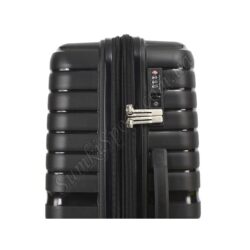 Чемодан маленький S Snowball 49203 (5) — изображение 14