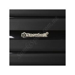 Чемодан средний M Snowball 49203 (5) — изображение 14