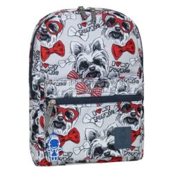Рюкзак молодежный Mini 8 л Bagland 508664 (179)