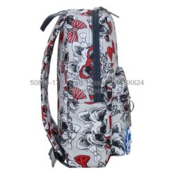 Рюкзак молодежный Mini 8 л Bagland 508664 (179) — изображение 2