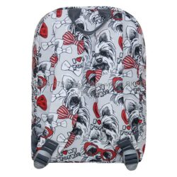 Рюкзак молодежный Mini 8 л Bagland 508664 (179) — изображение 3