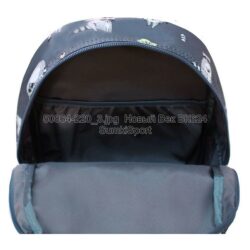 Рюкзак молодежный Mini 8 л Bagland 508664 (220) — изображение 4