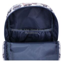Рюкзак молодіжний Mini 8 л Bagland 508664 (28) - Зображення 4