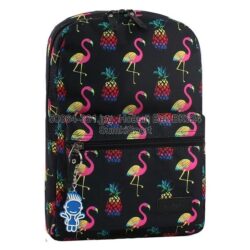 Рюкзак молодежный Mini 8 л Bagland 508664 (361)