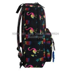 Рюкзак молодежный Mini 8 л Bagland 508664 (361) — изображение 2