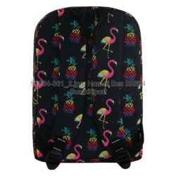 Рюкзак молодежный Mini 8 л Bagland 508664 (361) — изображение 3