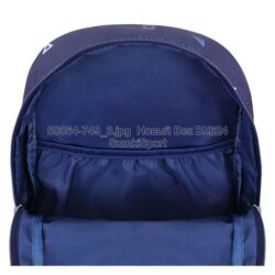 Рюкзак молодежный Mini 8 л Bagland 508664 (749) — изображение 4