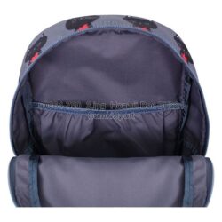 Рюкзак молодежный Mini 8 л Bagland 508664 (750) — изображение 4