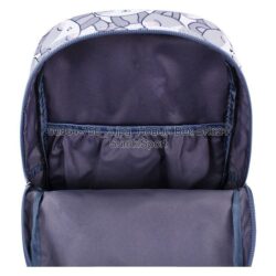 Рюкзак молодіжний Mini 8 л Bagland 508664 (756) - Зображення 4