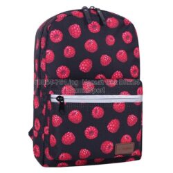 Рюкзак молодіжний Mini 8 л Bagland 508664 (761)