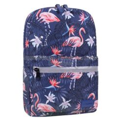 Рюкзак молодіжний Mini 8 л Bagland 508664 (762)