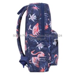 Рюкзак молодіжний Mini 8 л Bagland 508664 (762) - Зображення 2