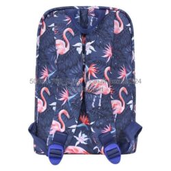 Рюкзак молодіжний Mini 8 л Bagland 508664 (762) - Зображення 3