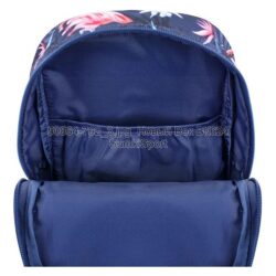 Рюкзак молодіжний Mini 8 л Bagland 508664 (762) - Зображення 4