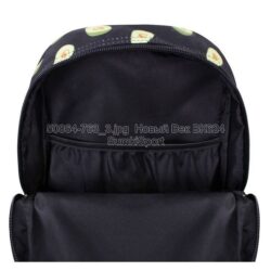 Рюкзак молодежный Mini 8 л Bagland 508664 (763) — изображение 4