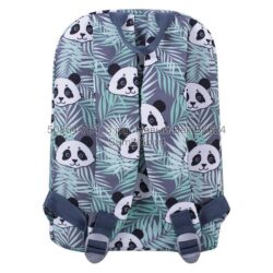 Рюкзак молодіжний Mini 8 л Bagland 508664 (764) - Зображення 4