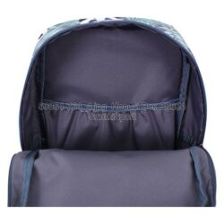 Рюкзак молодіжний Mini 8 л Bagland 508664 (764) - Зображення 5