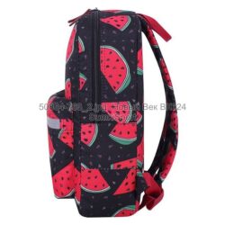 Рюкзак молодіжний Mini 8 л Bagland 508664 (768) - Зображення 3