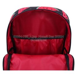 Рюкзак молодіжний Mini 8 л Bagland 508664 (768) - Зображення 5
