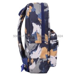 Рюкзак молодежный Mini 8 л Bagland 508664 (773) — изображение 2