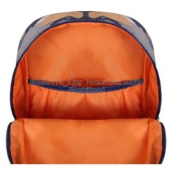 Рюкзак молодежный Mini 8 л Bagland 508664 (773) — изображение 4