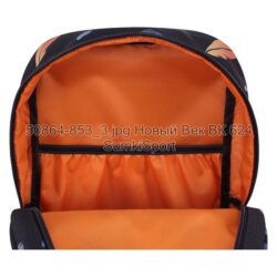 Рюкзак молодежный Mini 8 л Bagland 508664 (853) — изображение 4