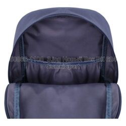 Рюкзак молодіжний Mini 8 л Bagland 50866 (1108) - Зображення 4