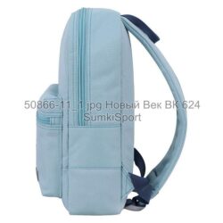Рюкзак молодежный Mini 8 л Bagland 50866 (11) — изображение 2