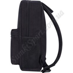 Рюкзак молодіжний Mini 8 л Bagland 50866 (5) - Зображення 2