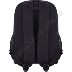 Рюкзак молодіжний Mini 8 л Bagland 50866 (5) - Зображення 3