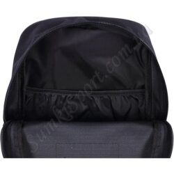 Рюкзак молодіжний Mini 8 л Bagland 50866 (5) - Зображення 4