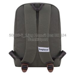 Рюкзак молодежный Mini 8 л Bagland 50866 (6) — изображение 3
