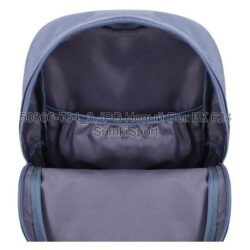 Рюкзак молодежный Mini 8 л Bagland 50866 (764) — изображение 4