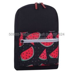 Рюкзак молодежный Mini 8 л Bagland 50866 (768)