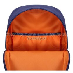 Рюкзак молодежный Mini 8 л Bagland 50866 (773) — изображение 4