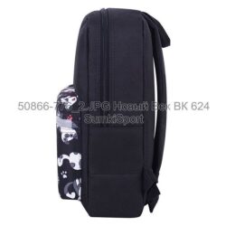 Рюкзак молодежный Mini 8 л Bagland 50866 (776) — изображение 3