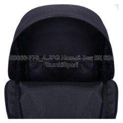 Рюкзак молодежный Mini 8 л Bagland 50866 (776) — изображение 5