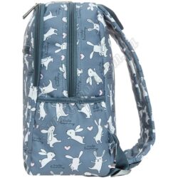 Рюкзак Young 13 л Bagland 510664 (1108) — изображение 2
