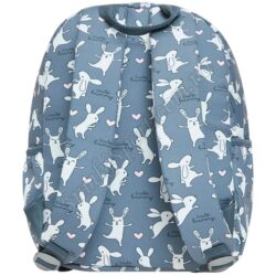 Рюкзак Young 13 л Bagland 510664 (1108) — изображение 4