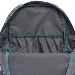 Рюкзак Young 13 л Bagland 510664 (1108) — изображение 5