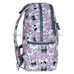 Рюкзак Young 13 л Bagland 510664 (144) — изображение 2