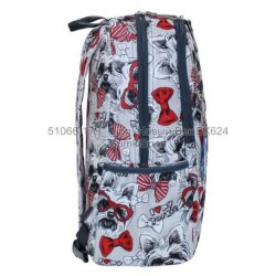 Рюкзак Young 13 л Bagland 510664 (179) — изображение 2