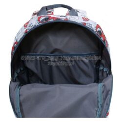 Рюкзак Young 13 л Bagland 510664 (179) — изображение 4
