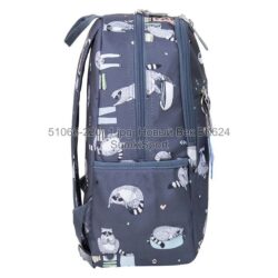 Рюкзак Young 13 л Bagland 510664 (220) — изображение 2