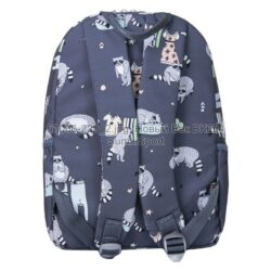 Рюкзак Young 13 л Bagland 510664 (220) — изображение 3