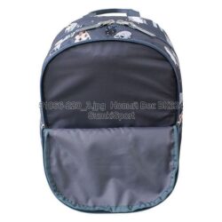 Рюкзак Young 13 л Bagland 510664 (220) — изображение 4