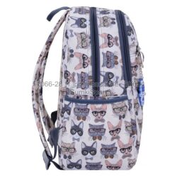 Рюкзак Young 13 л Bagland 510664 (28) — изображение 2