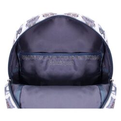 Рюкзак Young 13 л Bagland 510664 (28) — изображение 5