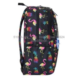 Рюкзак Young 13 л Bagland 510664 (361) — изображение 2