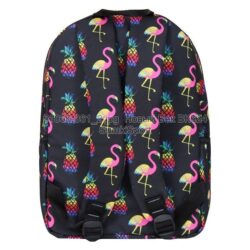 Рюкзак Young 13 л Bagland 510664 (361) — изображение 3